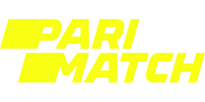 Parimatch