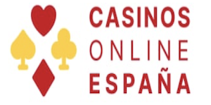 casinos online europeos