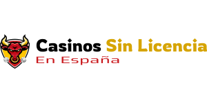 casinos sin licencia en España