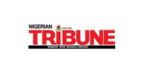 casas de apuestas con licencia en españa